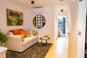 Alex Apartment, Queenstown